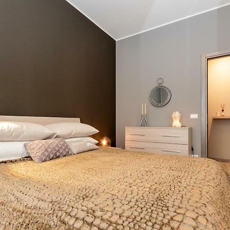 Verona Borgo Roma Apartment Zewnętrze zdjęcie