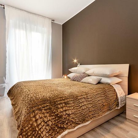 Verona Borgo Roma Apartment Zewnętrze zdjęcie